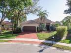 22286 Tupelo Pl, Boca Raton, FL 33428