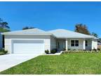 27 Rydell Ln, Palm Coast, FL 32164