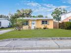 1334 W 23rd St, Riviera Beach, FL 33404