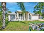 2 Ripton Pl, Palm Coast, FL 32164