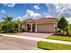 11192 SW Maple Tree Ln, Port Saint Lucie, FL 34987