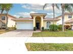 144 Hidden Hollow Terrace, Palm Beach Gardens, FL 33418