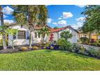 12602 Astor Pl, Fort Myers, FL 33913