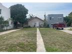 630 42nd St, West Palm Beach, FL 33407