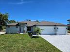 4737 Old Burnt Store Rd N, Cape Coral, FL 33993
