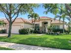 9685 Cobalt Cove Cir, Naples, FL 34120