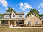 9456 Ford Rd, Bryceville, FL 32009