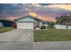 8302 124th Terrace, Largo, FL 33773