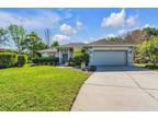 16610 Crystal Cove, Clermont, FL 34711