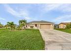 2540 Shelby Pkwy, Cape Coral, FL 33904