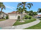 Address not provided], Coral Springs, FL 33076