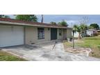 1454 Charles Road S, Fort Myers, FL 33919