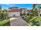2814 SW 43rd St, Cape Coral, FL 33914