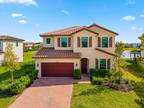 3184 Streng Ln, Royal Palm Beach, FL 33411