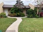 251 Lake Meryl Dr #251, West Palm Beach, FL 33411