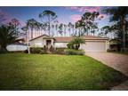 63 Woodfield Dr, Palm Coast, FL 32164