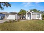 4243 SW Utterback St, Port Saint Lucie, FL 34953