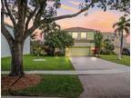 2467 Sawyer Terrace, Wellington, FL 33414