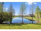 32353 Fenwick Ln, Wesley Chapel, FL 33543