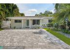 638 SW 5th Ave, Fort Lauderdale, FL 33315