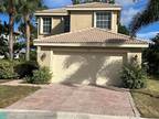 564 W Peppergrass Run, Royal Palm Beach, FL 33411