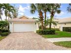 522 Rhine Rd, Palm Beach Gardens, FL 33410