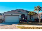 82 Park Pl Cir, Palm Coast, FL 32164