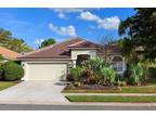 9804 Royal Lytham Ave, Bradenton, FL 34202