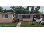 1804 NW 18th Ct, Fort Lauderdale, FL 33311
