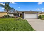 10302 Oakhaven Dr N, Pinellas Park, FL 33782