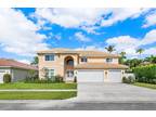 7194 Catalina Isle Dr, Lake Worth, FL 33467