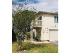 1023 Spring Meadow Dr #1023, Kissimmee, FL 34741