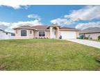 414 37th Ave, Cape Coral, FL 33993