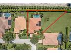 16113 Coco Hammock Way, Fort Myers, FL 33908