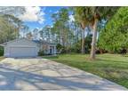 103 Woodhaven Dr, Palm Coast, FL 32164