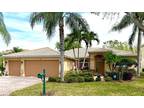 3041 Turtle Cove Ct, North Fort Myers, FL 33903