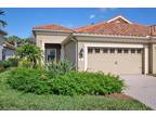 4514 Mystic Blue Wy, Fort Myers, FL 33966