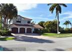 19397 Black Olive Ln, Boca Raton, FL 33498