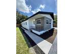 2210 NW 31st Ave, Fort Lauderdale, FL 33311
