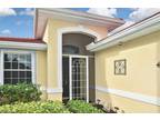 2517 Ashbury Cir, Cape Coral, FL 33991