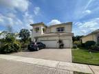 2654 Windwood Way, Royal Palm Beach, FL 33411