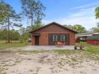 12354 Knuckey Rd, Weeki Wachee, FL 34614