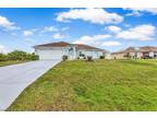 2617 NW 7th St, Cape Coral, FL 33993