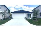 17331 Monte Isola Wy, North Fort Myers, FL 33917