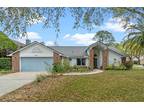 5927 goldenwood dr Orlando, FL