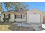 3138 payne st New Port Richey, FL