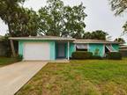 1314 Dewitt Ln, Sebastian, FL 32958