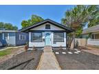 2133 44th Ave N, Saint Petersburg, FL 33714