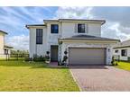 4970 Jovanne St, Ave Maria, FL 34142