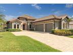 8603 Falisto Pl, Fort Myers, FL 33912